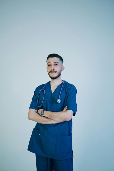 Marie-Claude Lefebvre