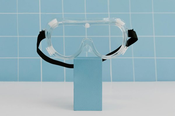 Comprendre la légalité et les astuces du vapotage de chanvre en france