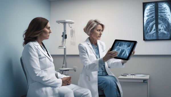 Conditions pour obtenir un taux d’incapacité en fibromyalgie