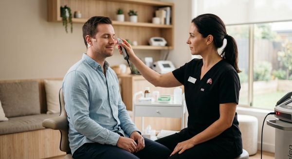 Formation laser anti tabac : apprenez à libérer du tabac