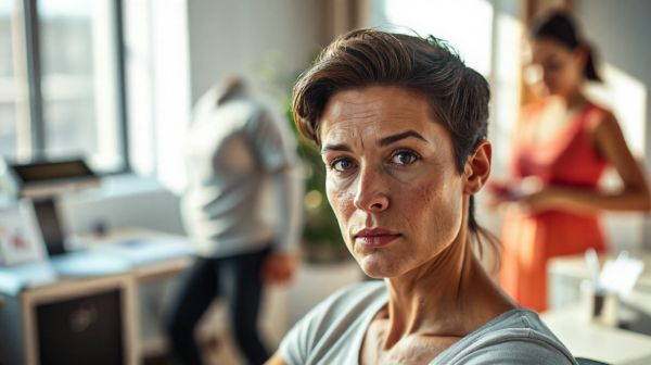 Guide expert pour se libérer du tabac avec la formation laser