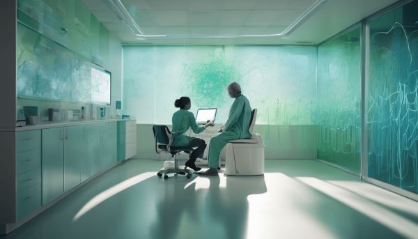 Le taux d’invalidité pour fibromyalgie : une reconnaissance encore floue