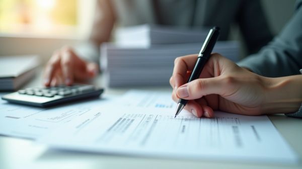 Pourquoi l'optam change la donne sur les dépassements d'honoraires
