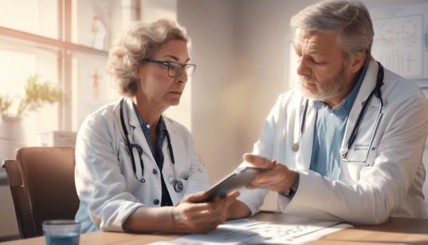 Quel taux d’invalidité pour la fibromyalgie obtenir l’AAH ?