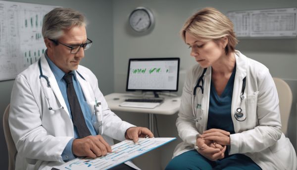 Reconnaissance de l’invalidité pour fibromyalgie : critères et démarches