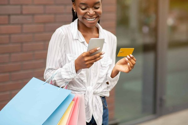 Comprendre le fonctionnement du code promo okiweed