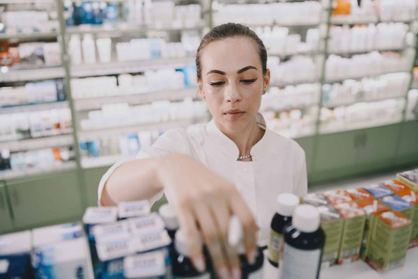 Pharmashopi : votre guide complet des pharmacies en ligne
