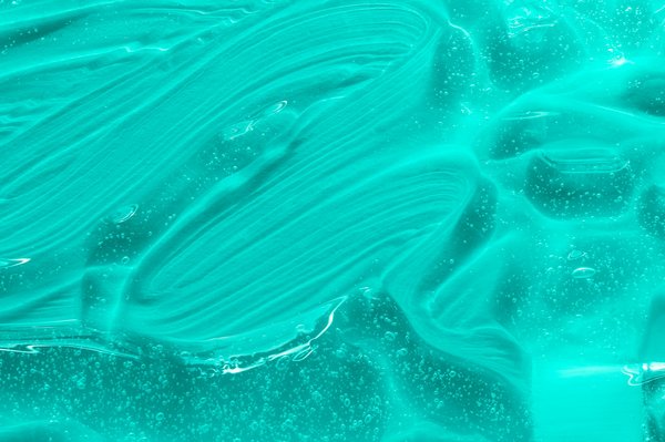 Gel anti inflammatoire : soulagez vos douleurs musculaires rapidement