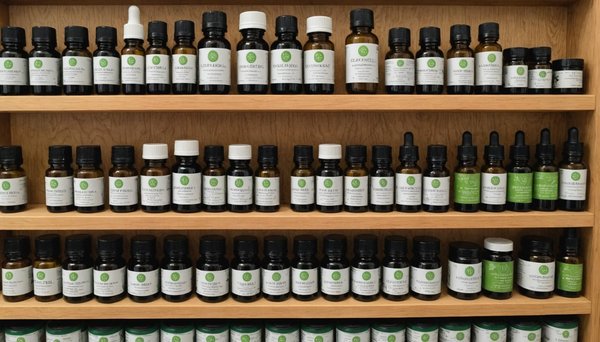 Des produits chanvre variés à montpellier : votre guide pratique